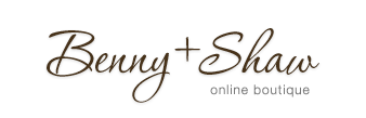 bennyandshaw_logo